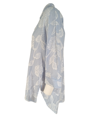 CAMICIA DONNA M/M 87 Tellini S.r.l. Wholesale Clothing